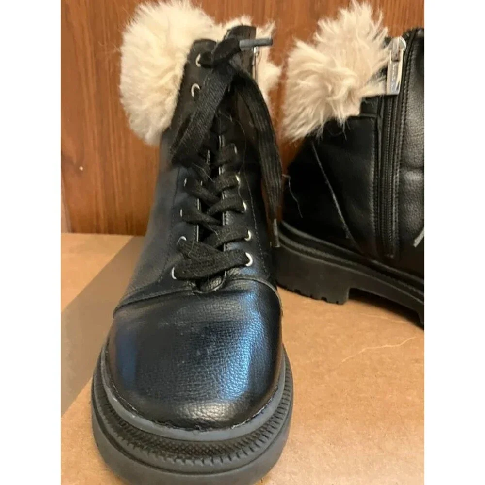 Vince Camuto vince camuto